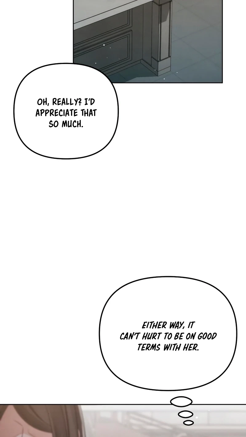 Chapter 19, page 36