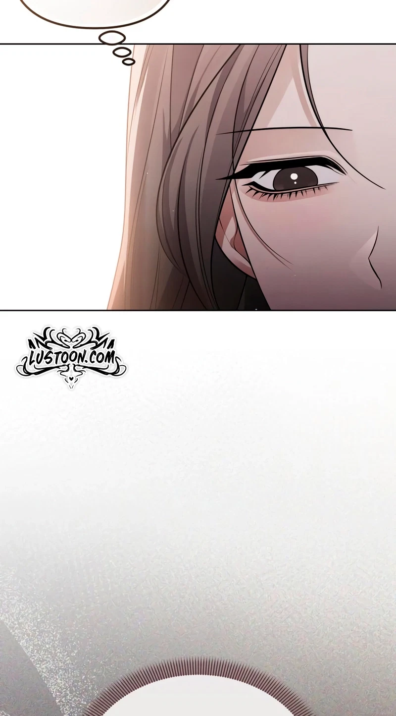 Chapter 19, page 38