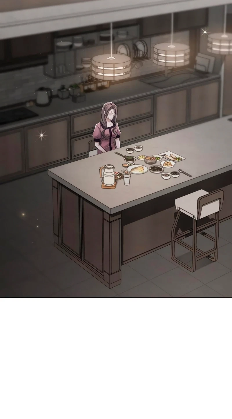 Chapter 19, page 43