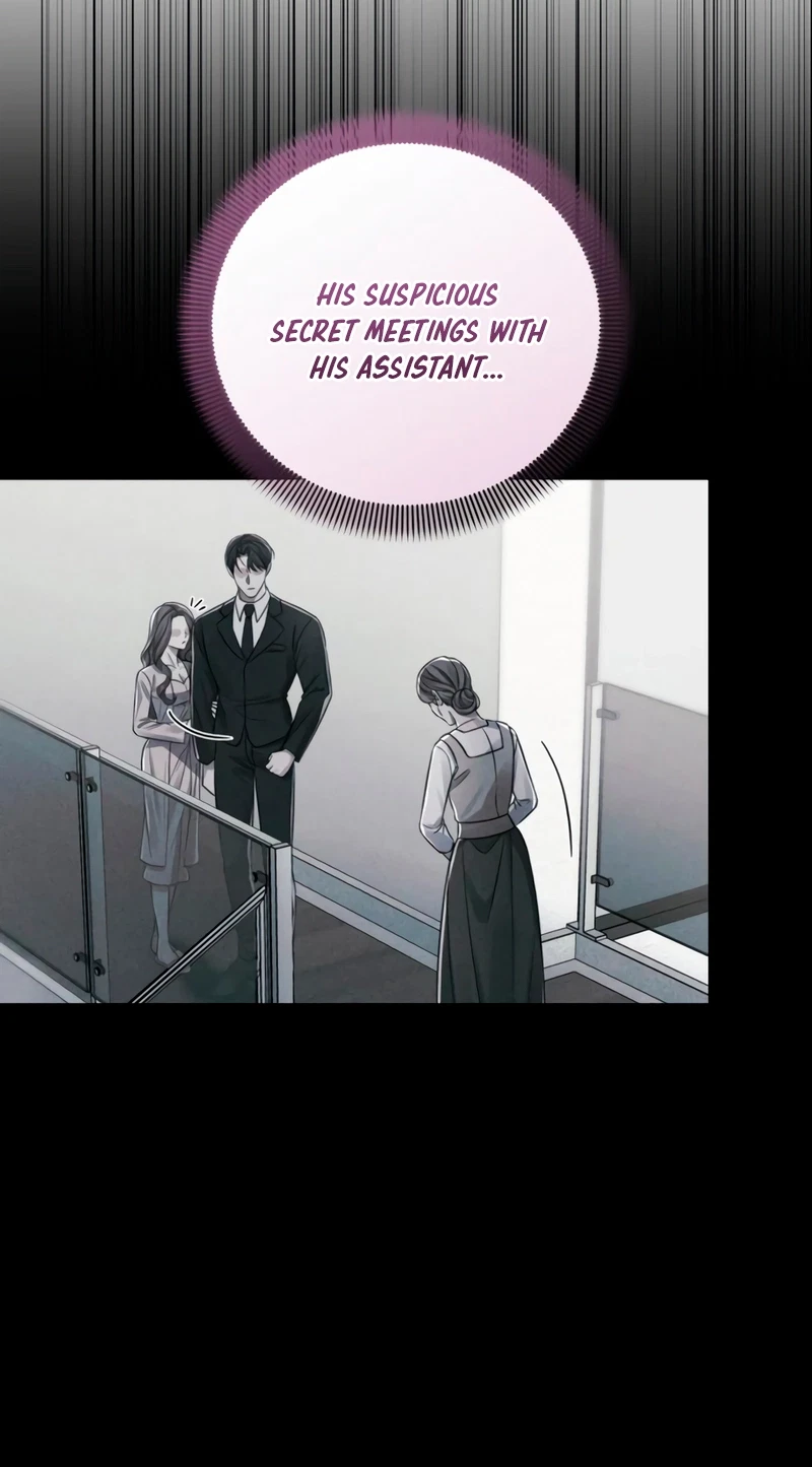 Chapter 19, page 5
