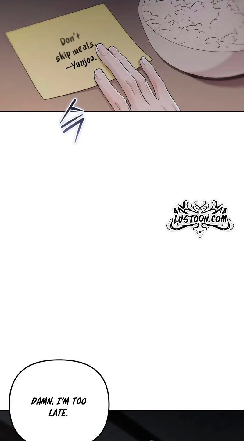 Chapter 19, page 53
