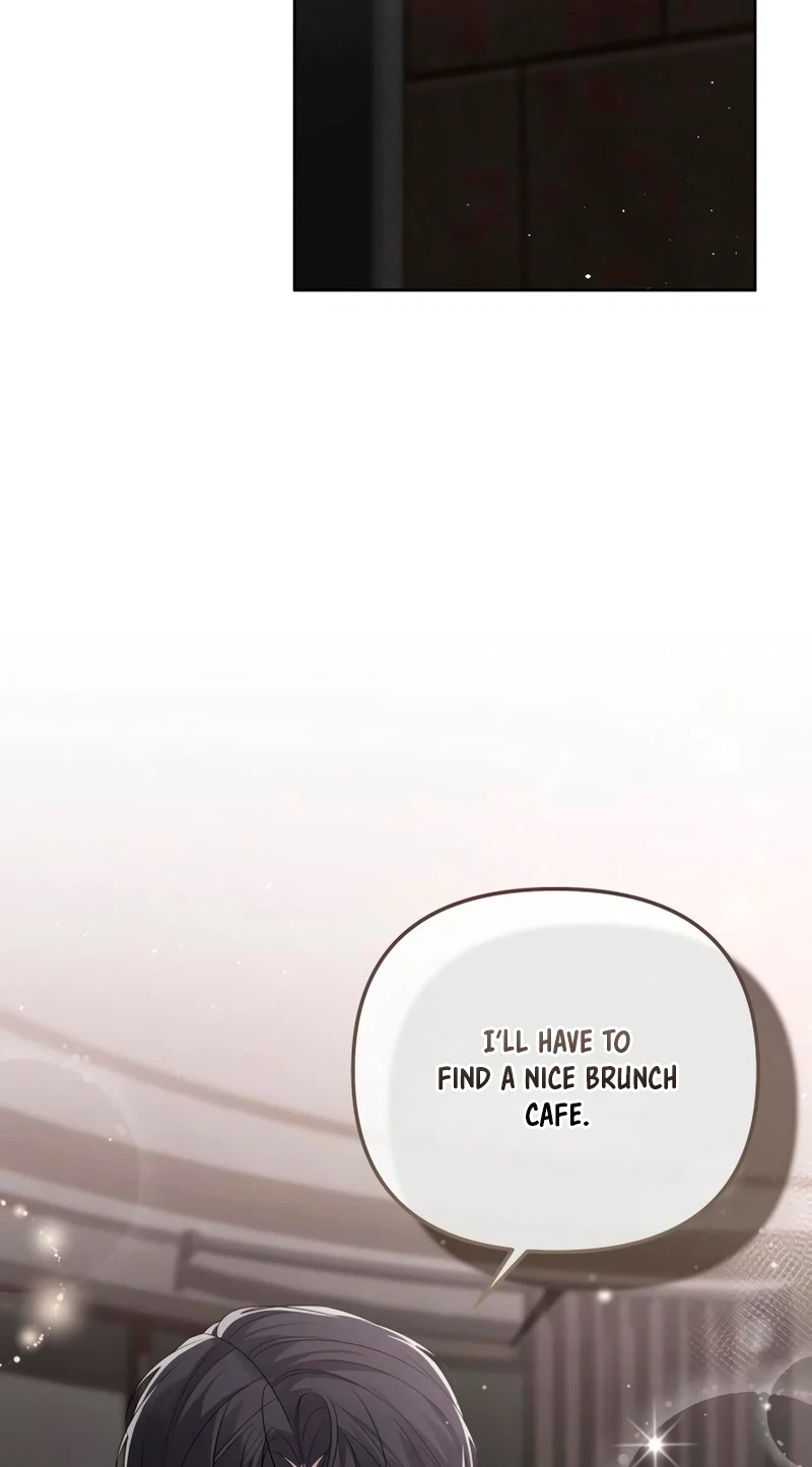 Chapter 19, page 58