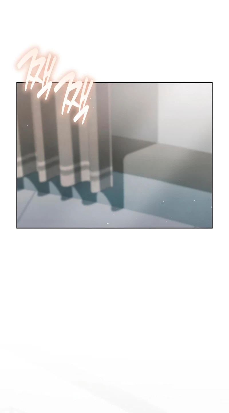 Chapter 19, page 63