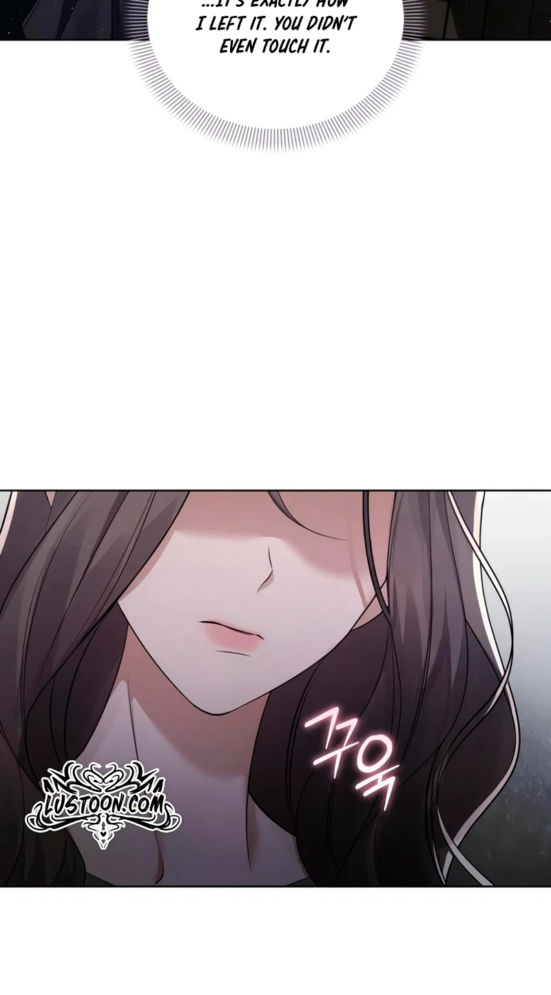 Chapter 19, page 65