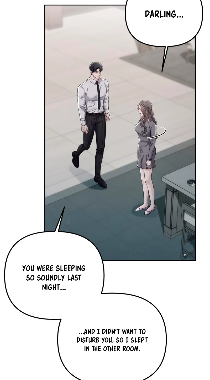 Chapter 19, page 69