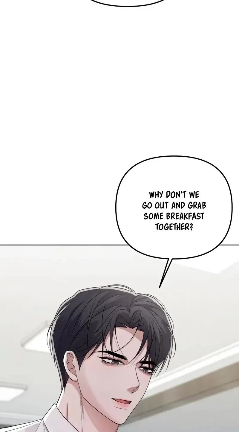 Chapter 19, page 70