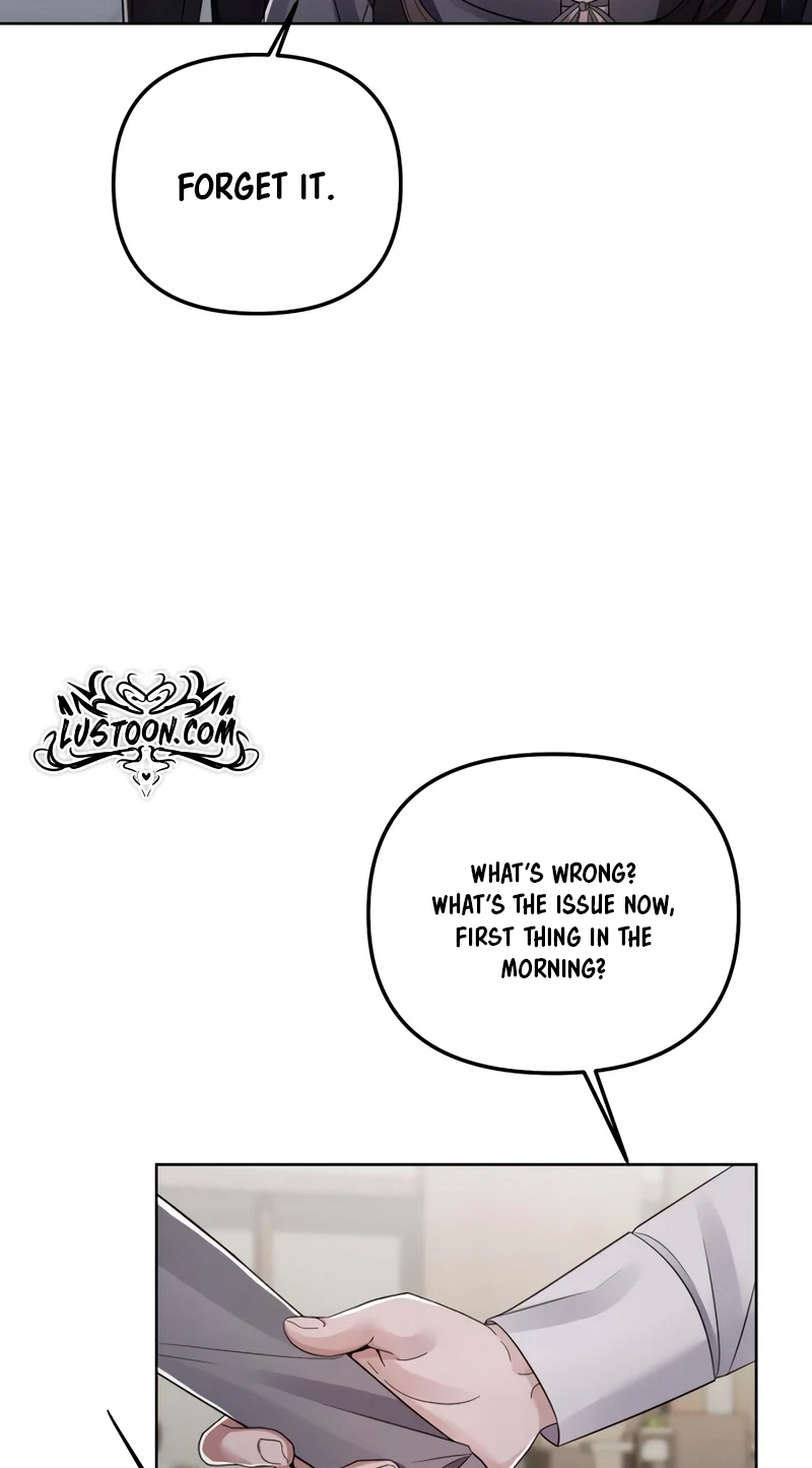 Chapter 19, page 74