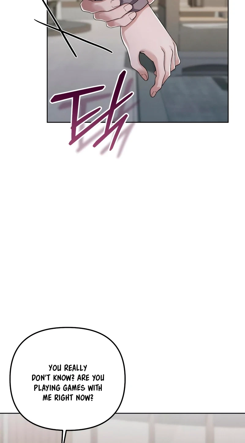 Chapter 19, page 75