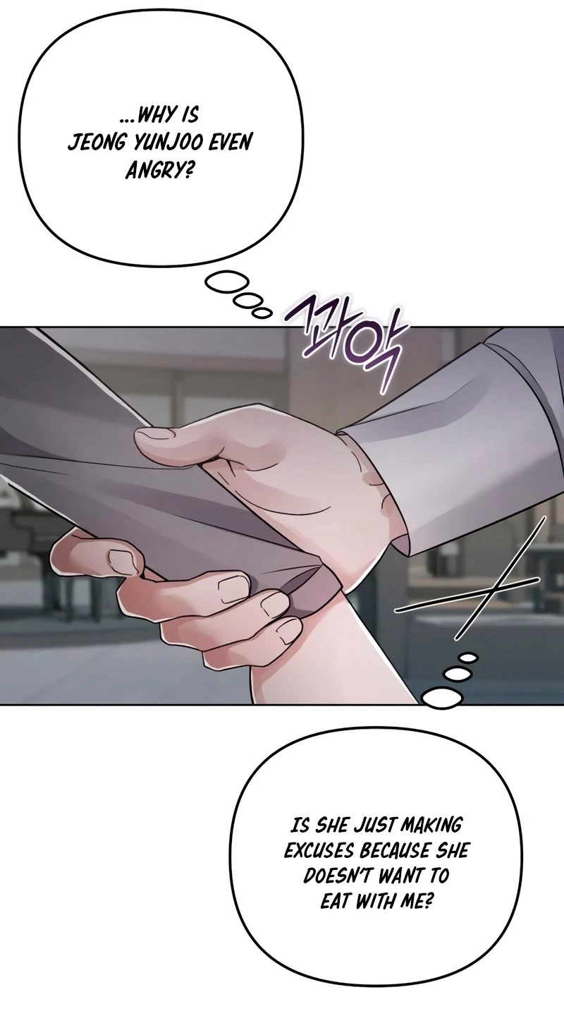 Chapter 19, page 81