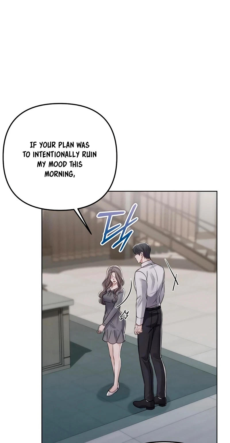 Chapter 19, page 82