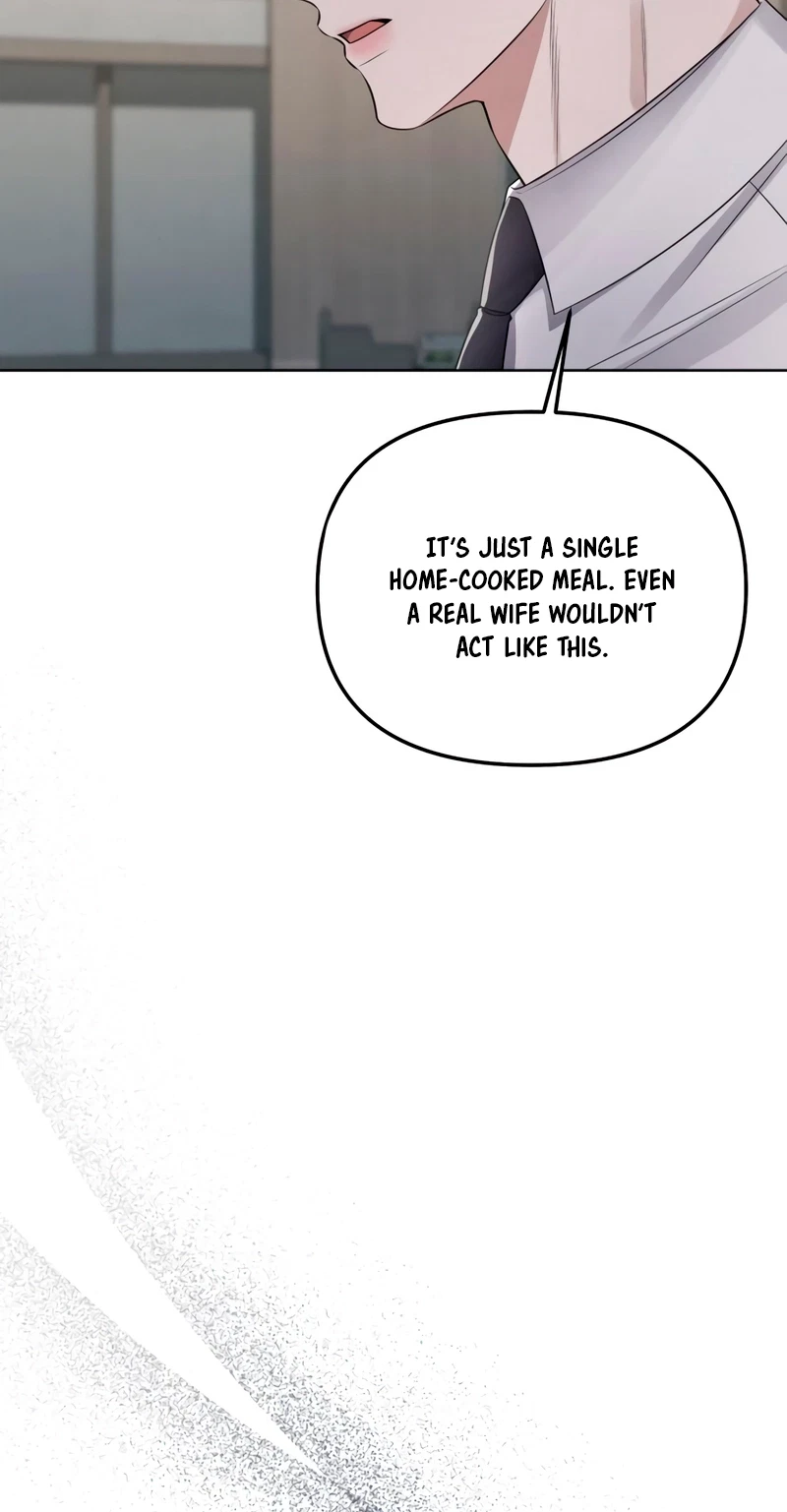 Chapter 19, page 84