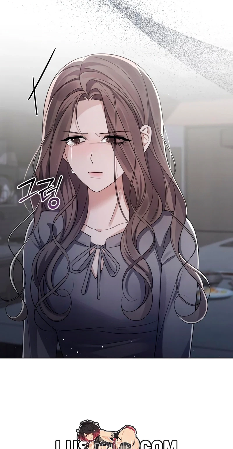 Chapter 19, page 85