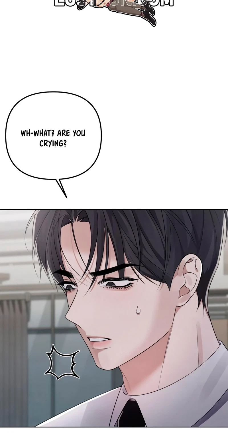 Chapter 19, page 86