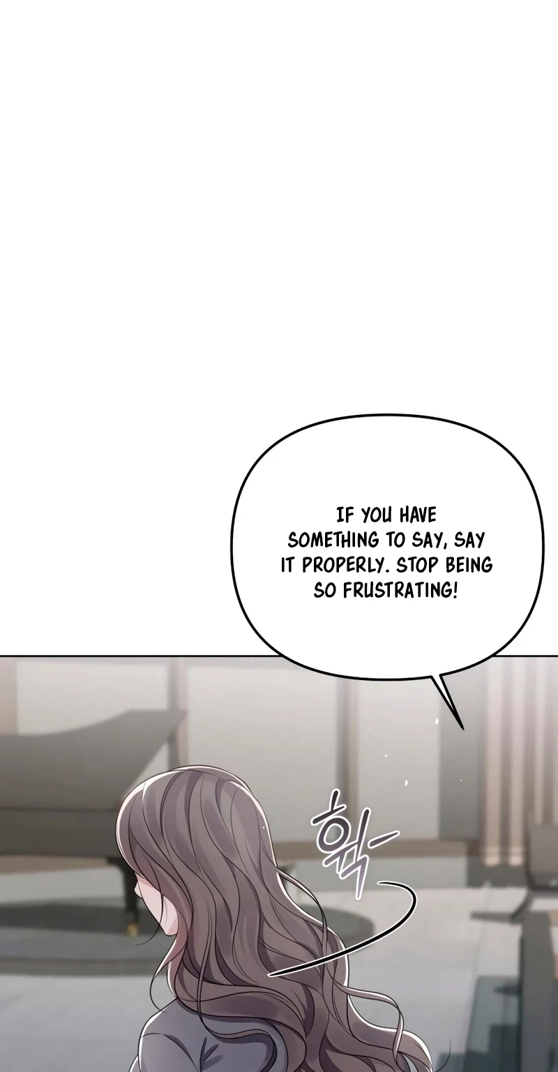 Chapter 19, page 87