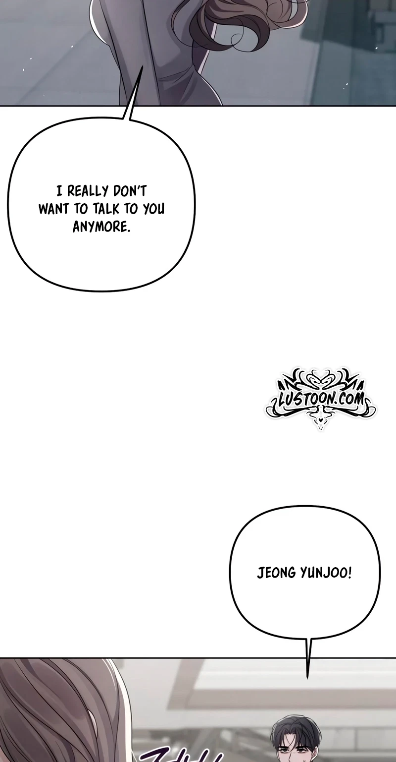 Chapter 19, page 88