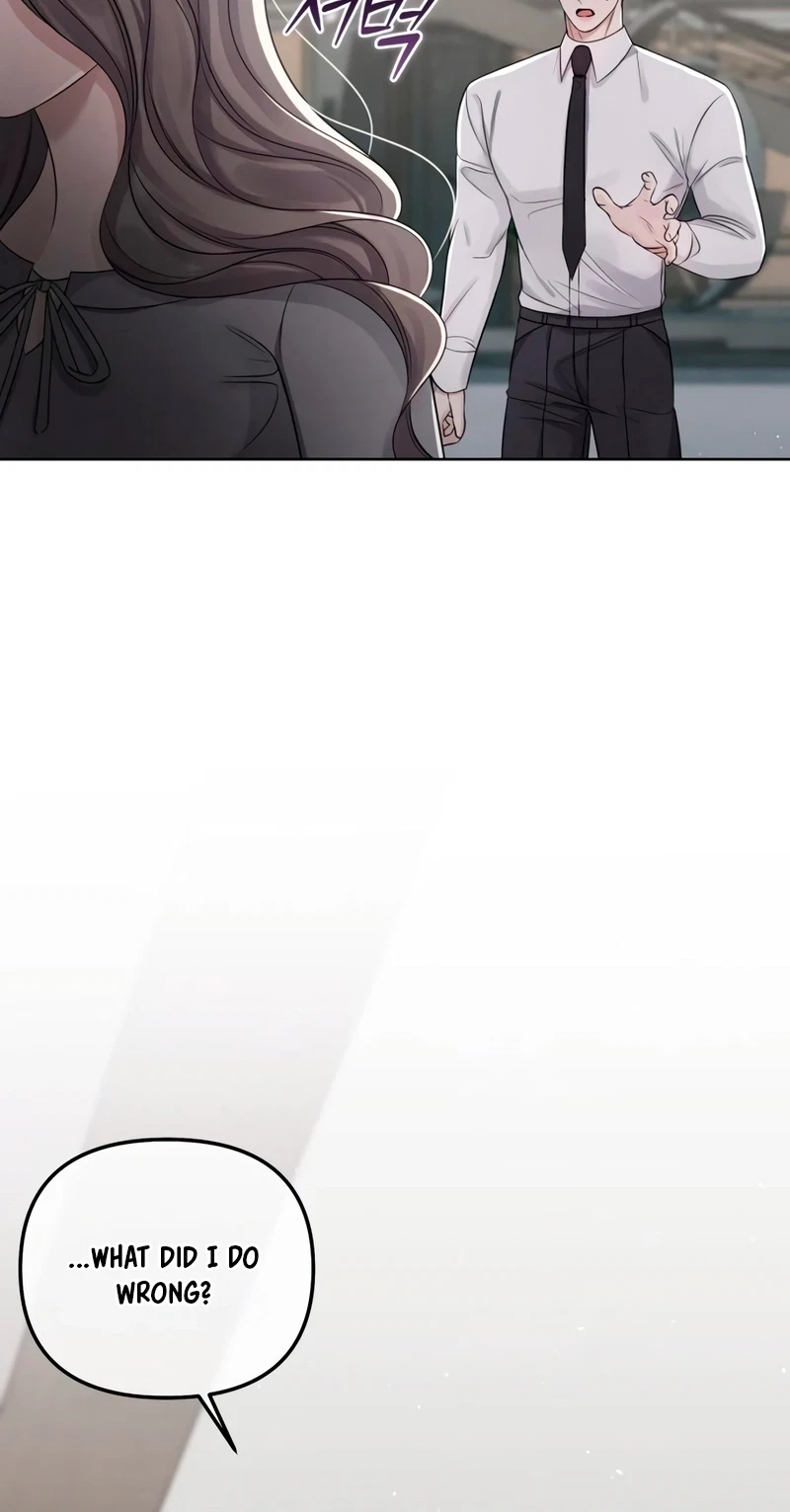 Chapter 19, page 89