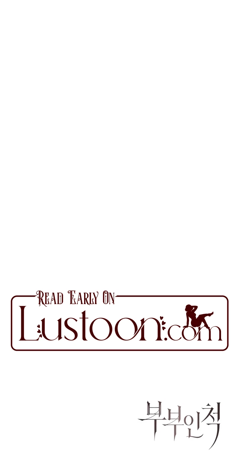 Chapter 19, page 91