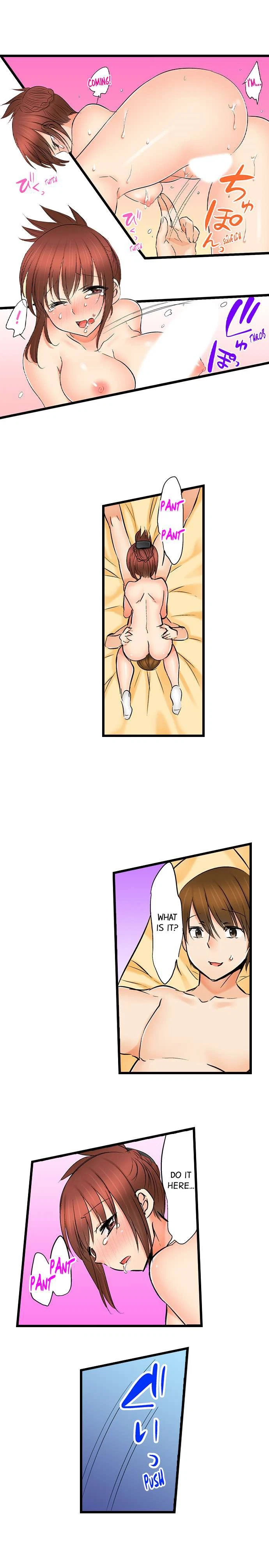 Chapter 25, page 8