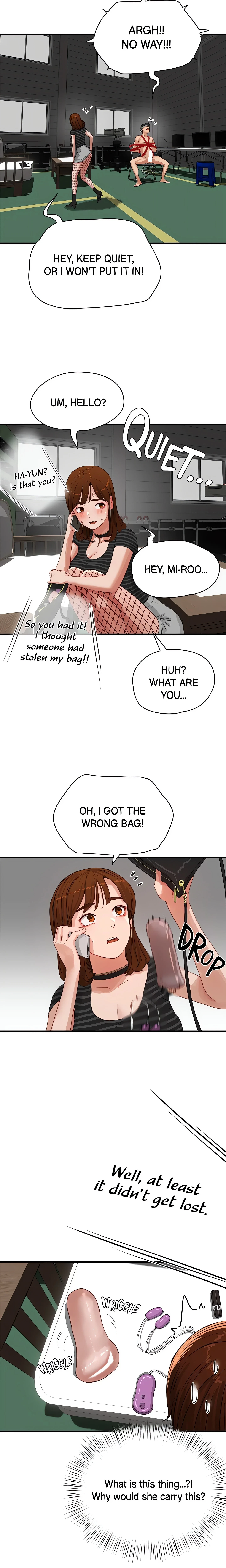Chapter 69, page 13