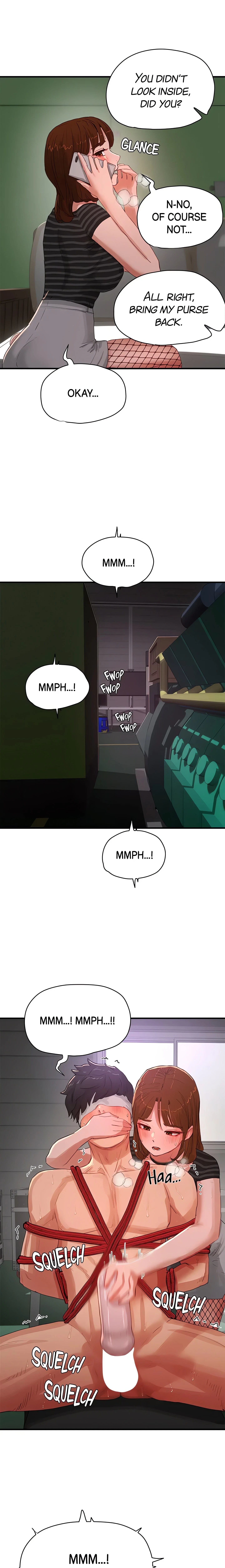 Chapter 69, page 14