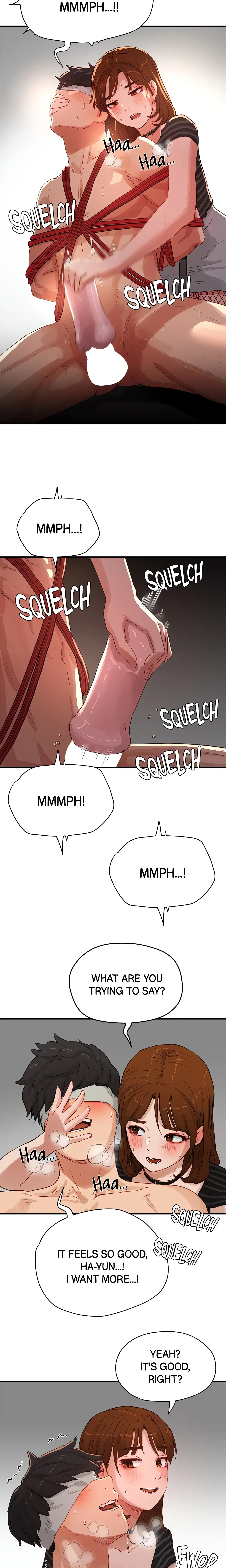 Chapter 69, page 15