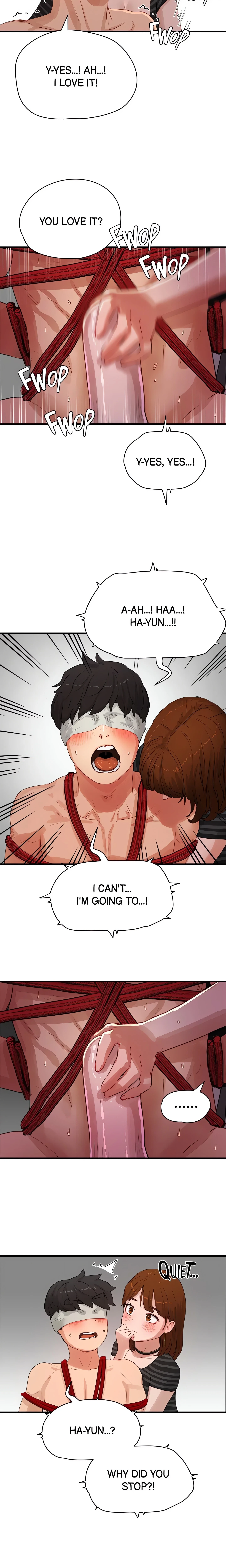 Chapter 69, page 16