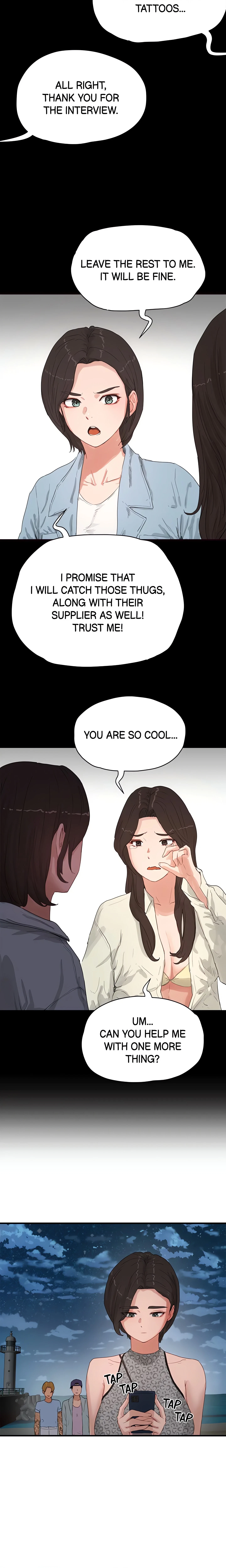 Chapter 69, page 5