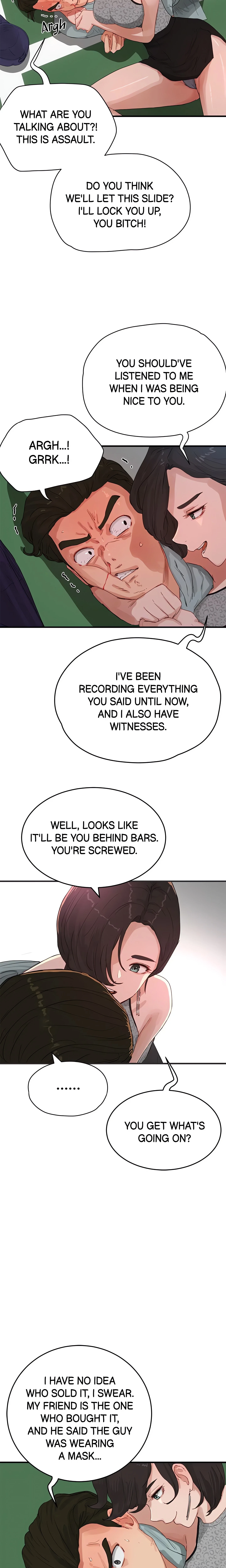 Chapter 69, page 7