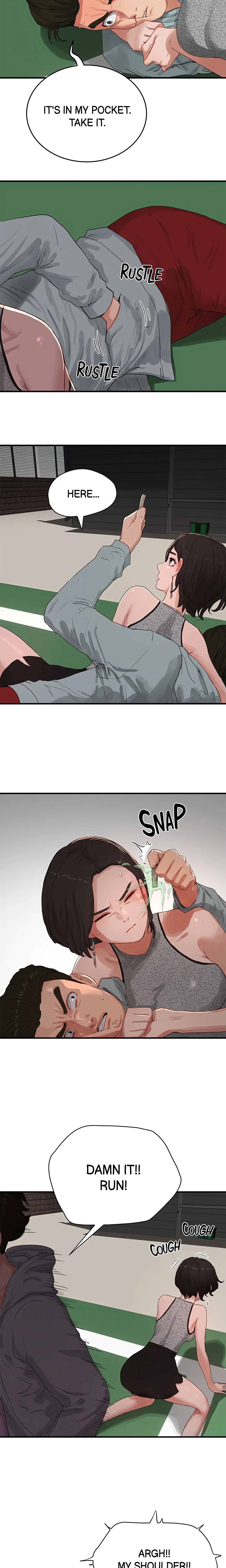 Chapter 69, page 8