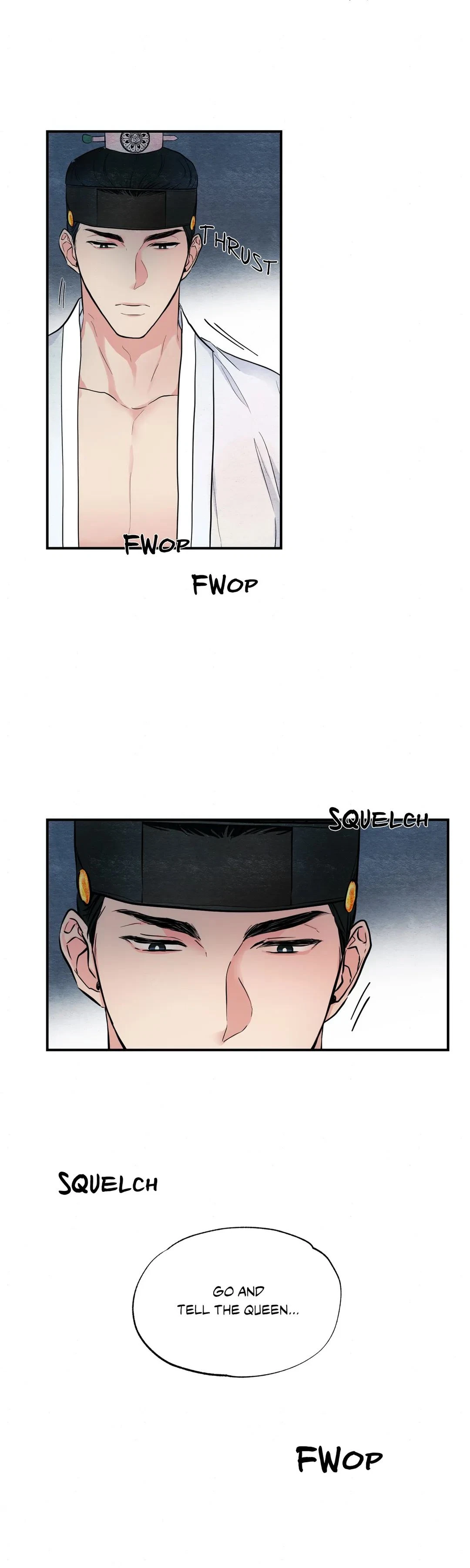 Chapter 3, page 12