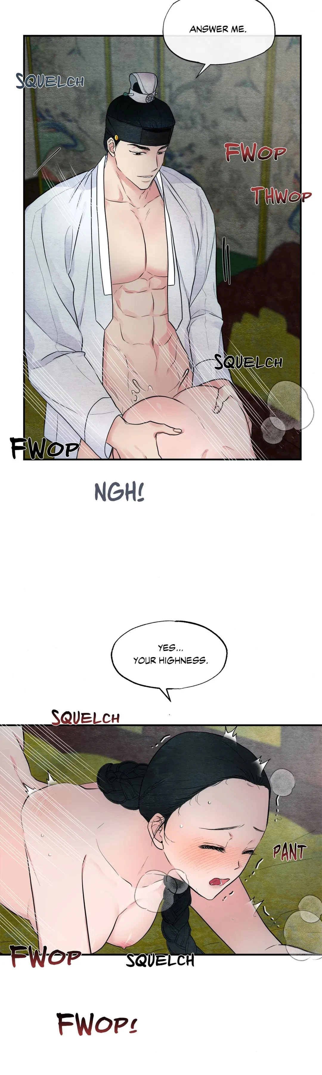 Chapter 3, page 15