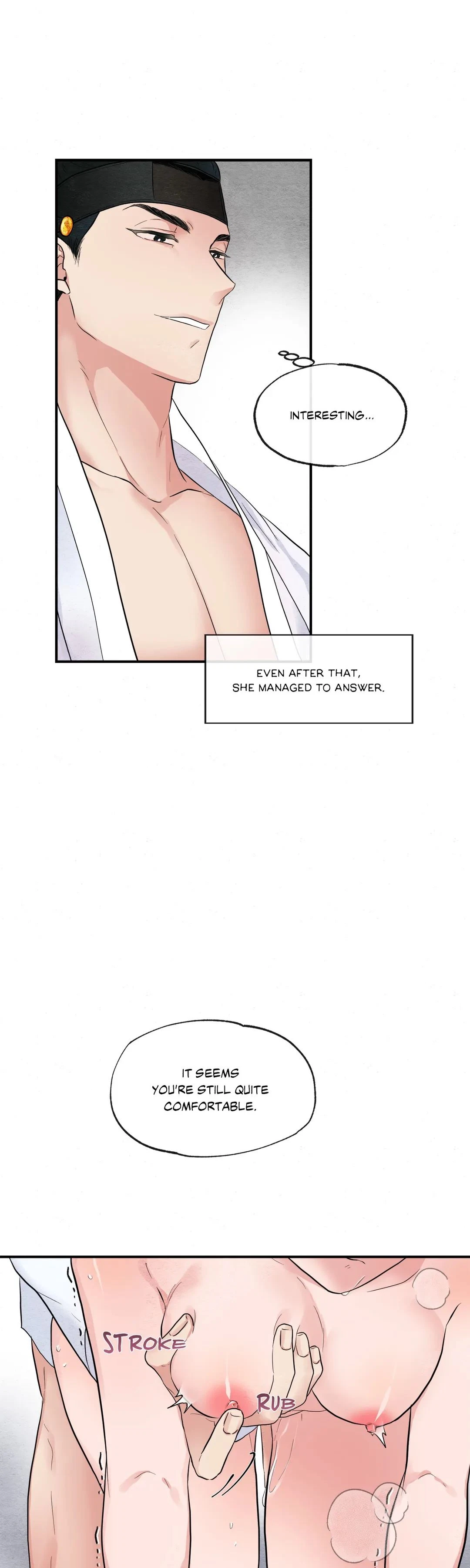 Chapter 3, page 16
