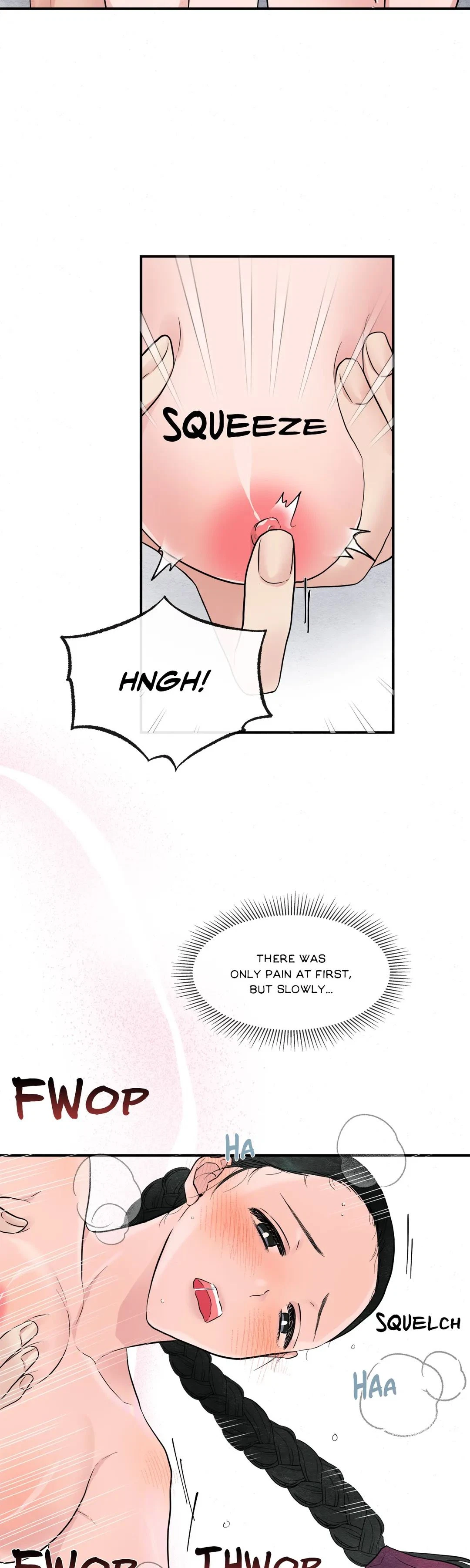 Chapter 3, page 17