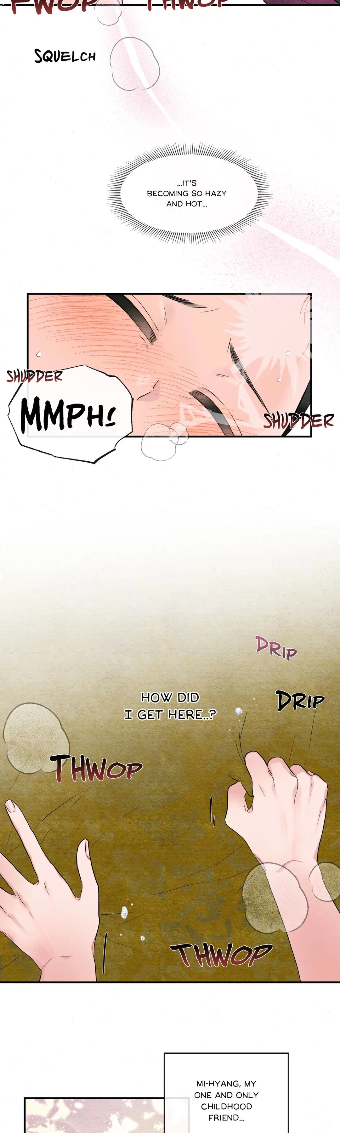 Chapter 3, page 18