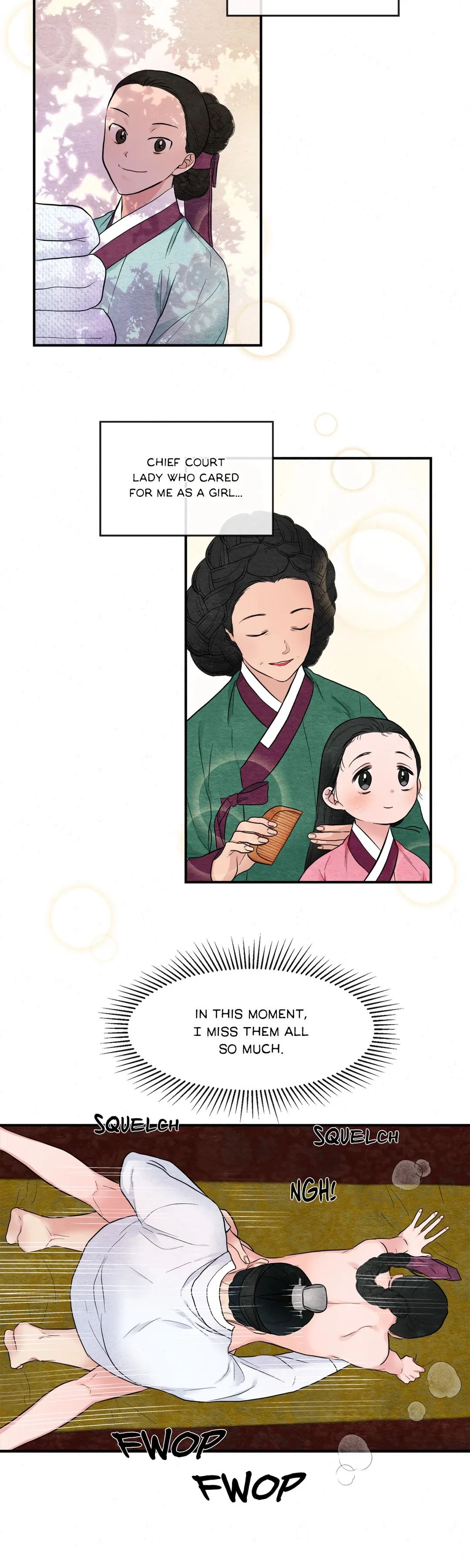 Chapter 3, page 19