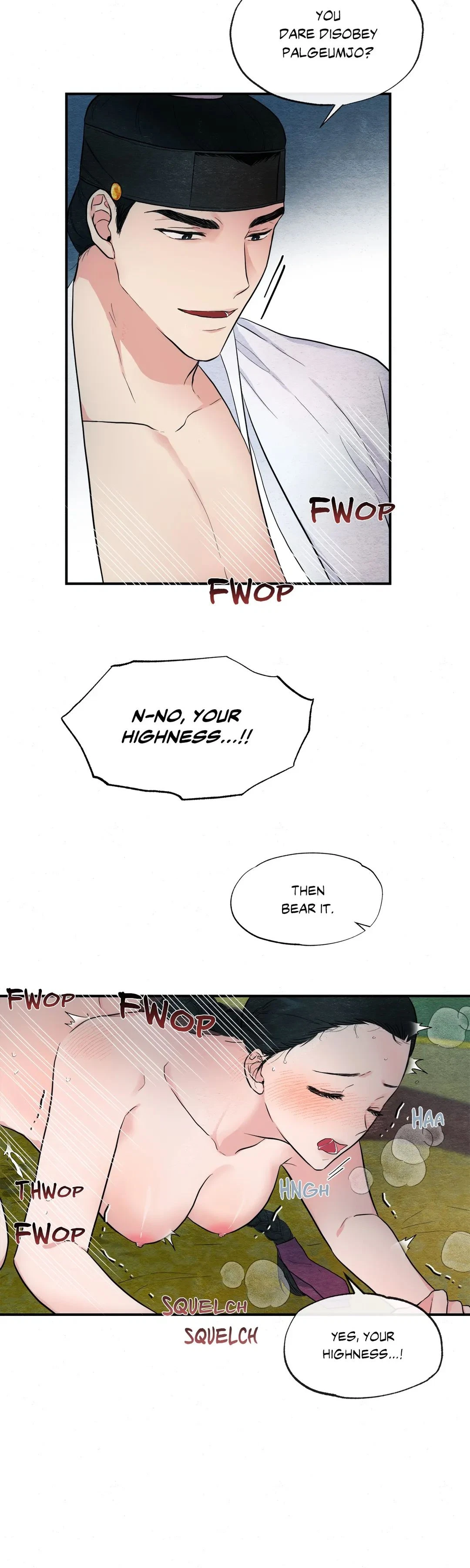 Chapter 3, page 23