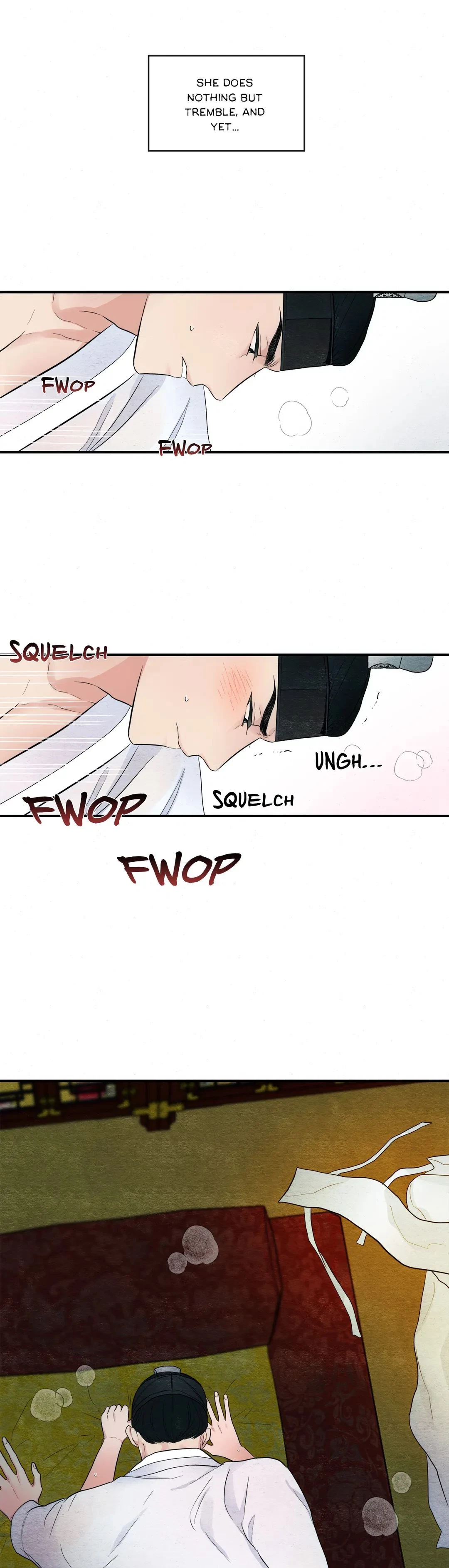 Chapter 3, page 28