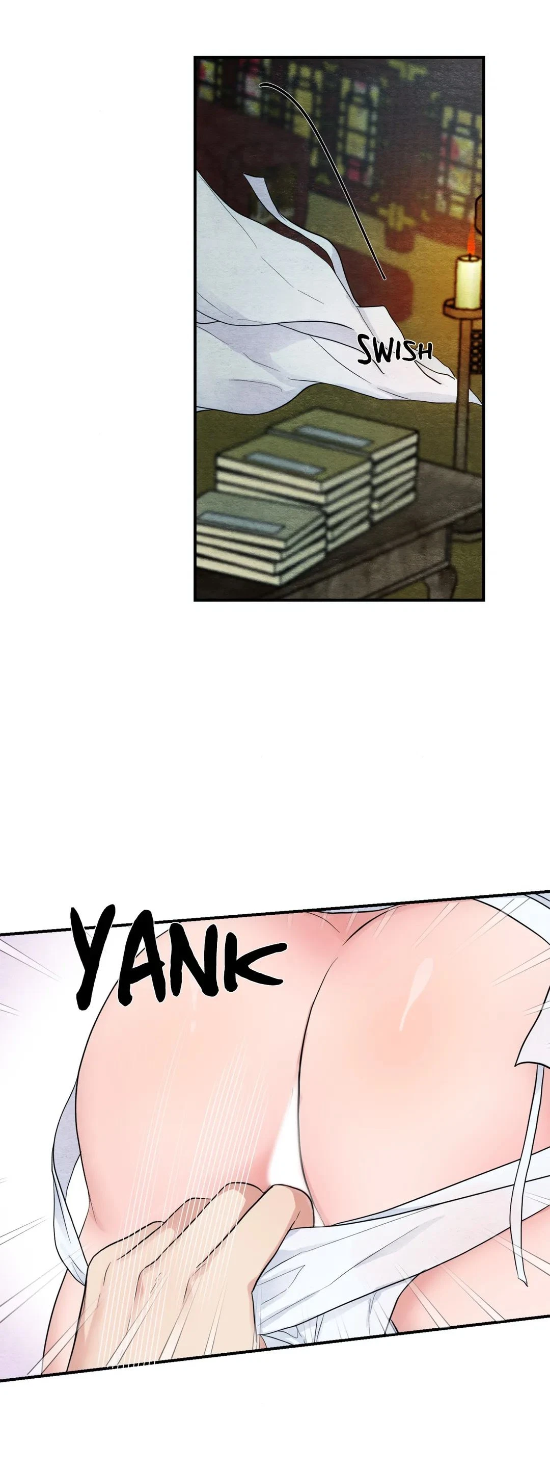 Chapter 3, page 5