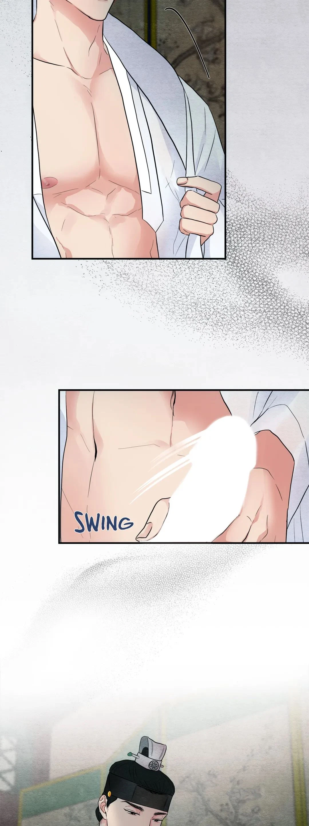 Chapter 3, page 7
