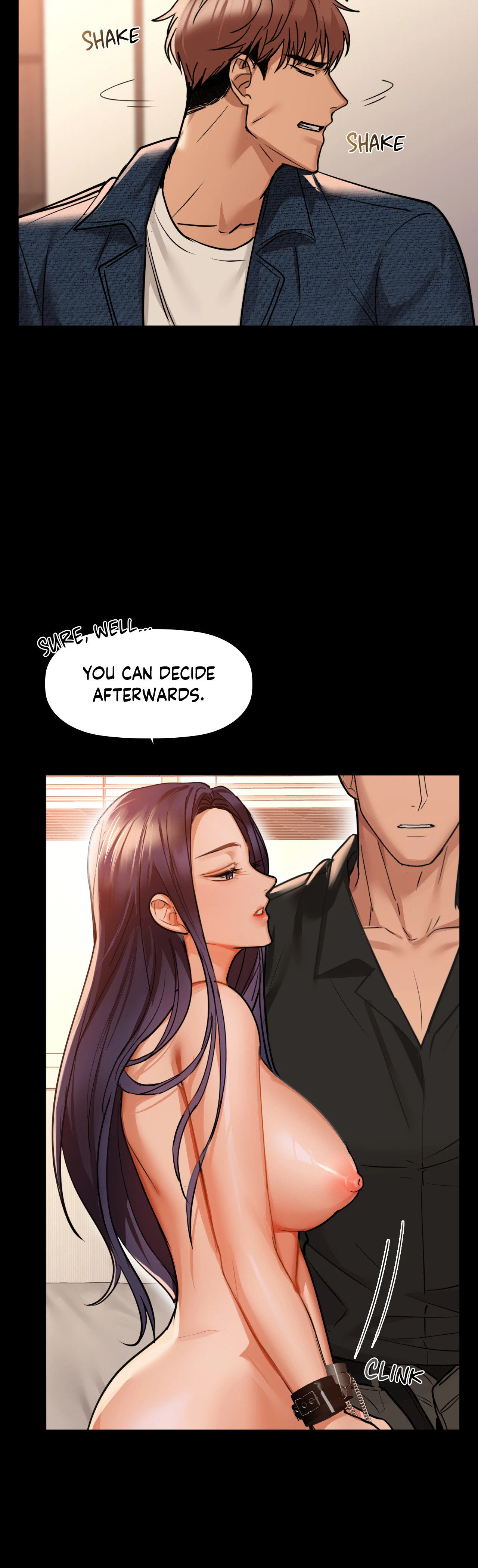 Chapter 23, page 10
