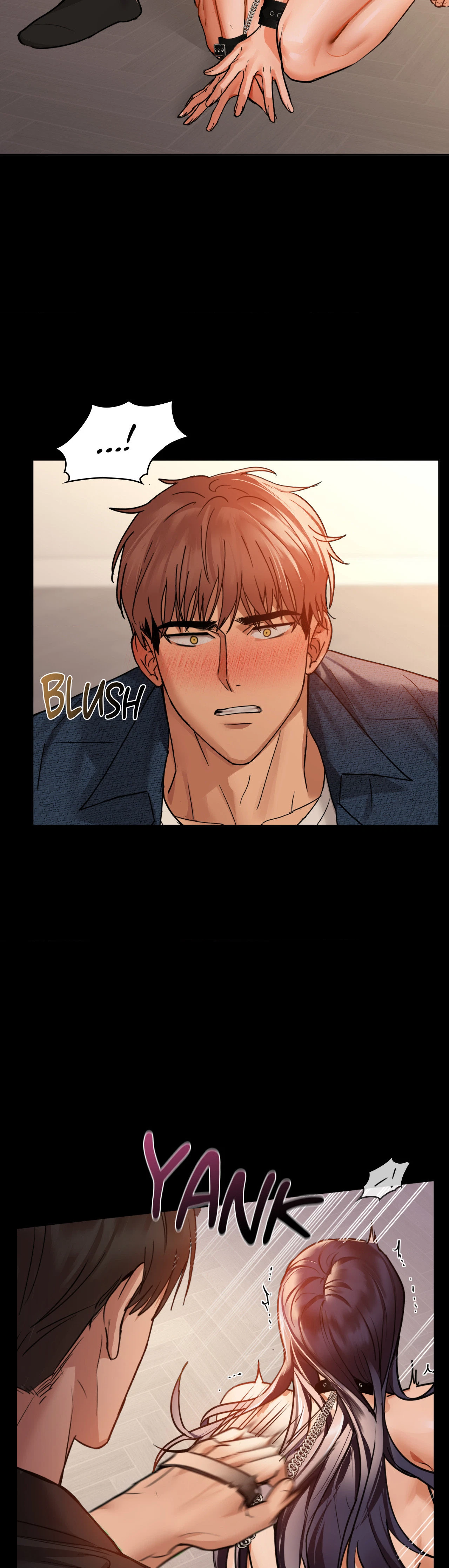 Chapter 23, page 13