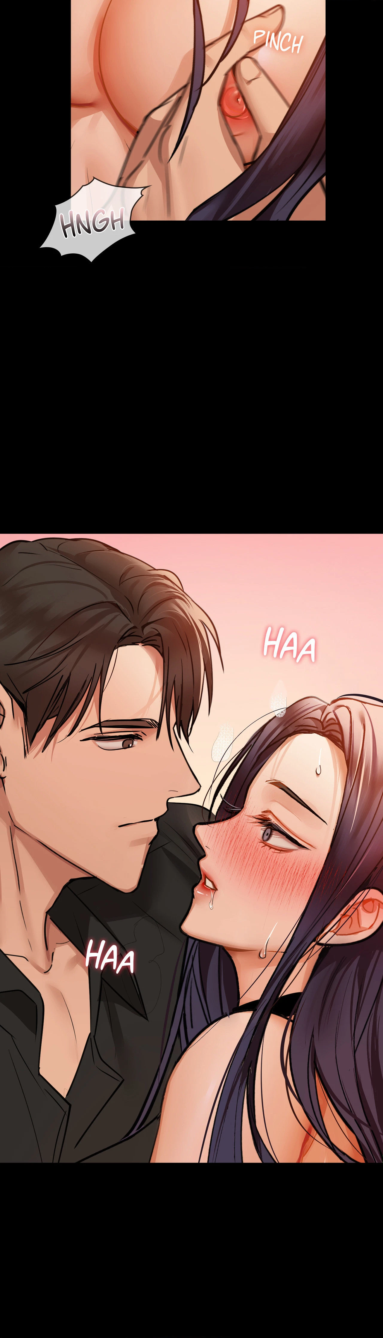 Chapter 23, page 16