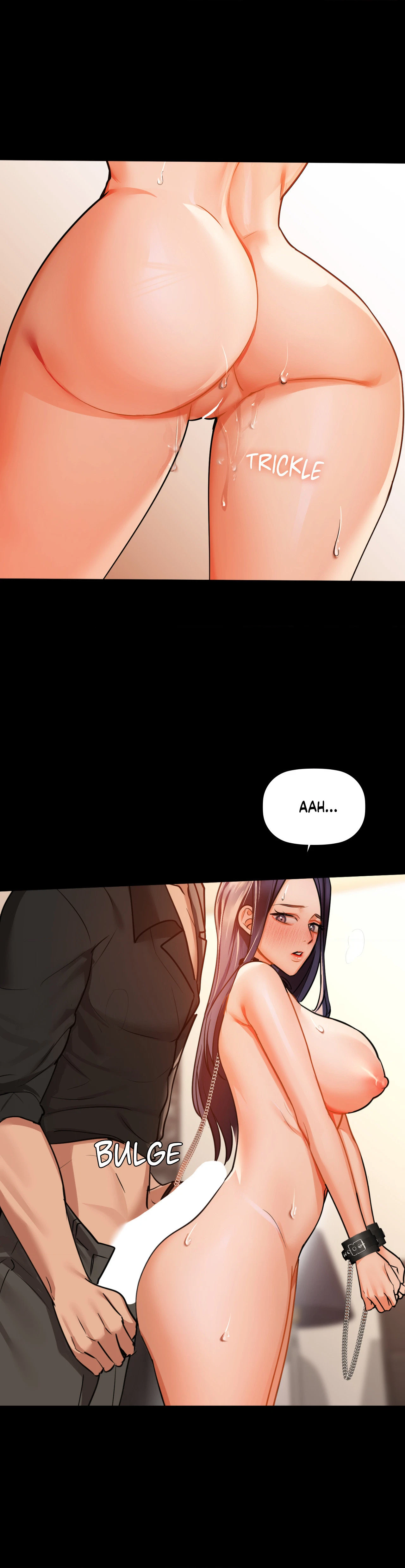 Chapter 23, page 17