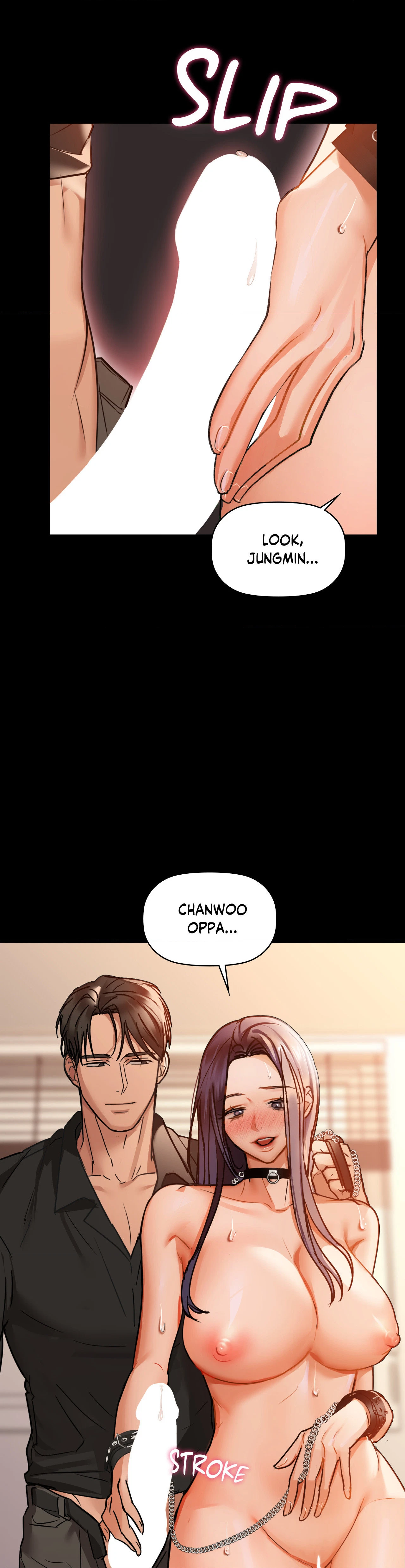 Chapter 23, page 18