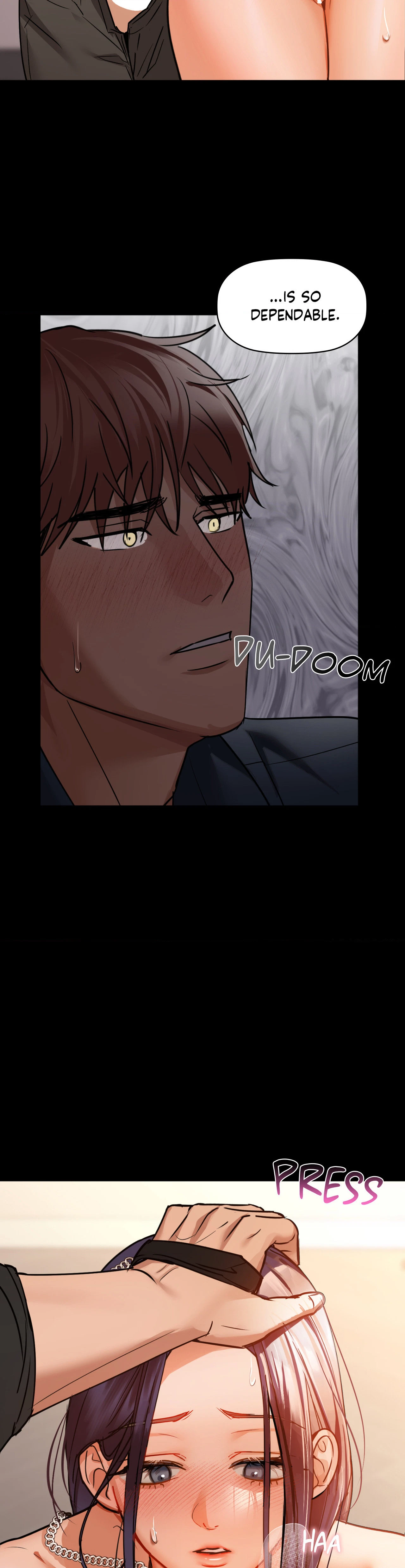 Chapter 23, page 19