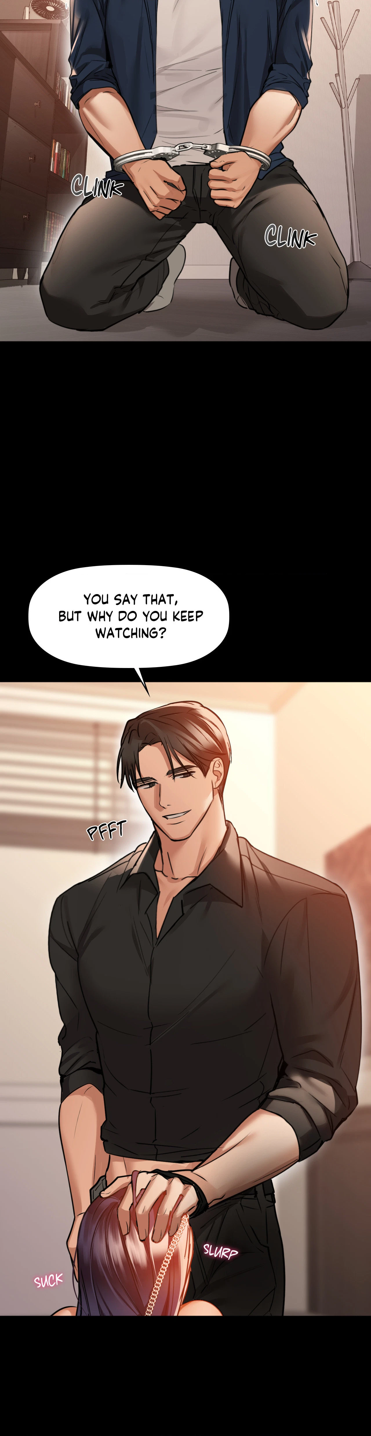 Chapter 23, page 22