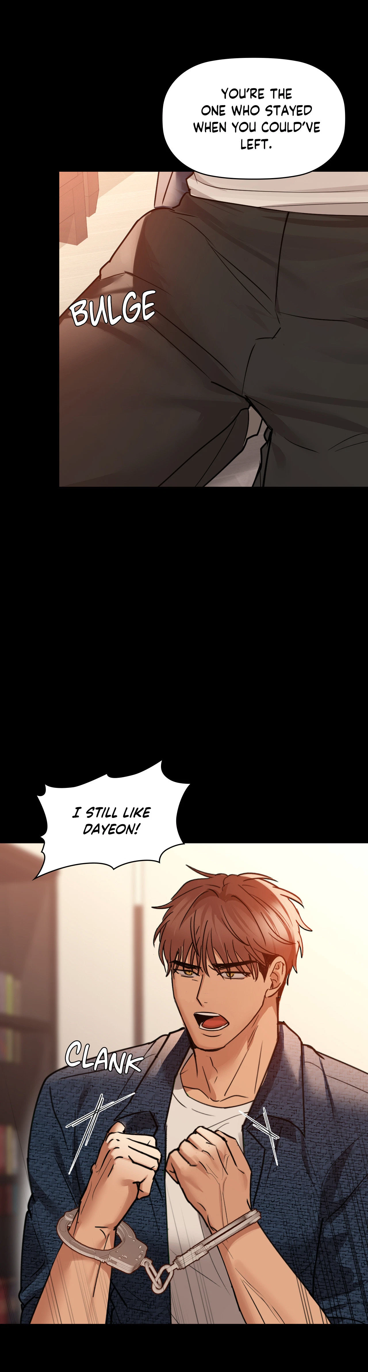 Chapter 23, page 23