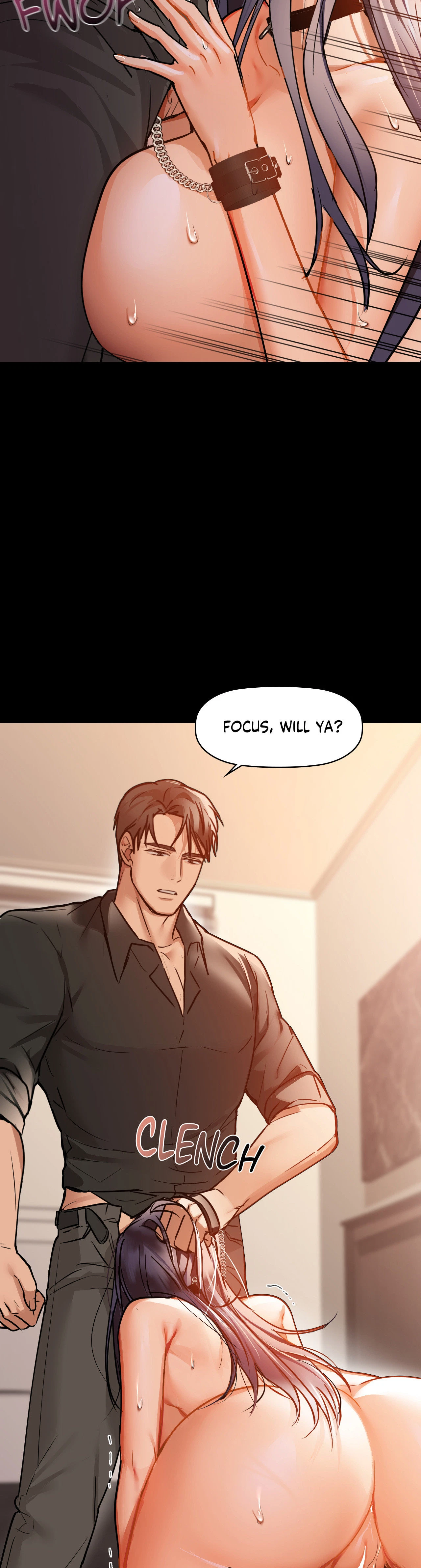 Chapter 23, page 25