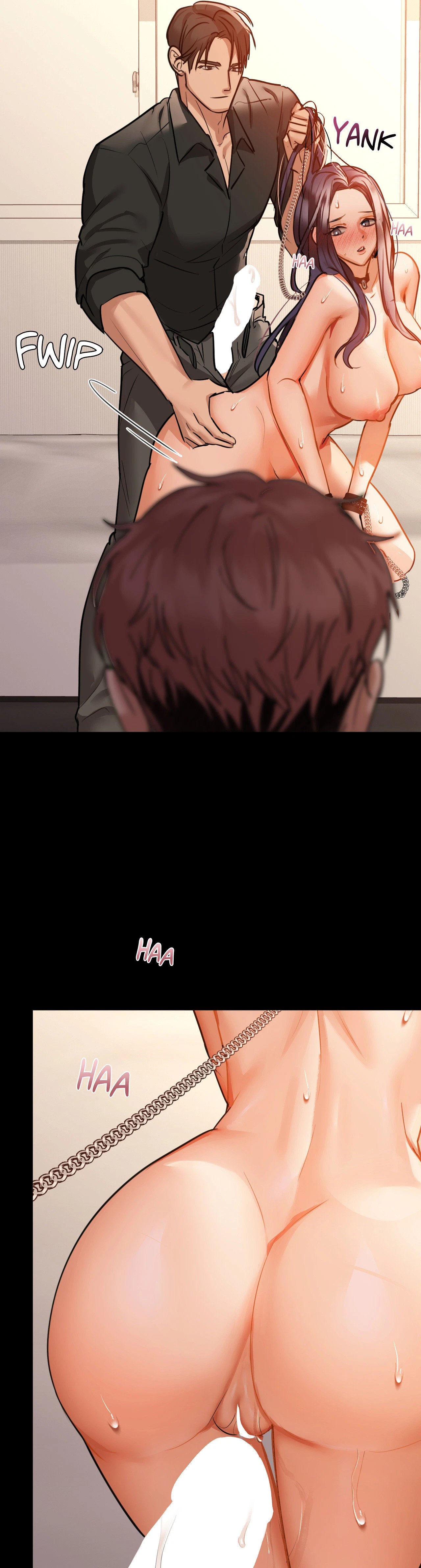 Chapter 23, page 27