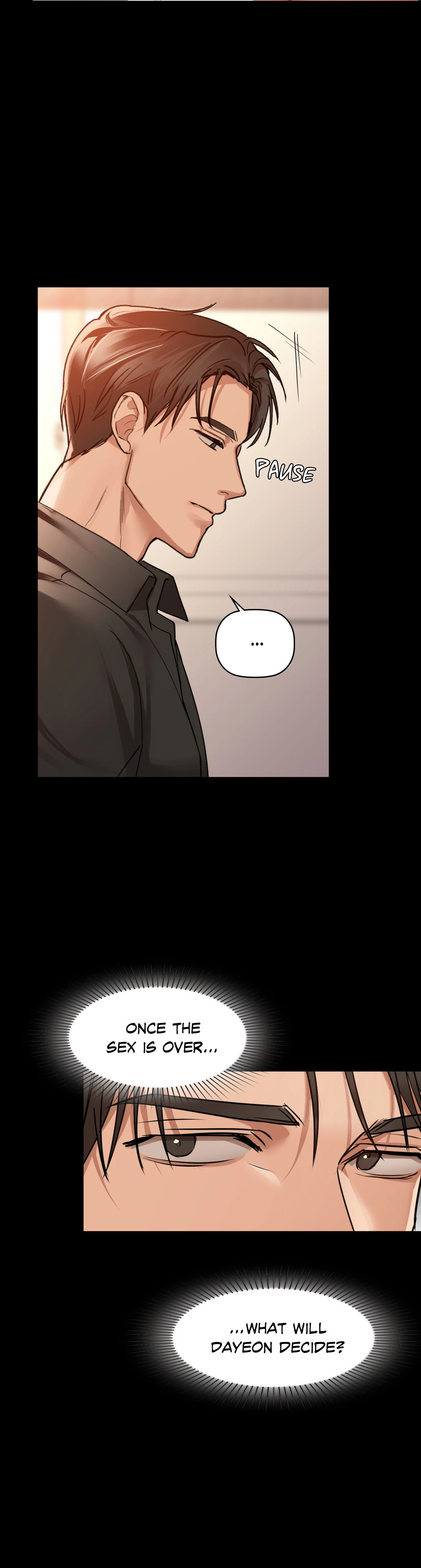 Chapter 23, page 28